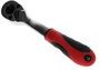 Gedore RED R40050009 3300159 Átváltó racsni 2. bélyegkép