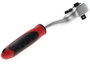 Gedore RED R40050009 3300159 Átváltó racsni 3. bélyegkép