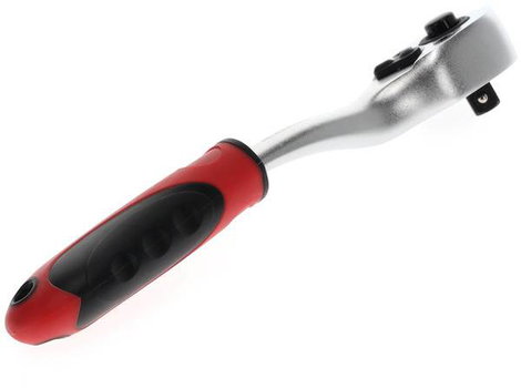 Gedore RED R40050009 3300159 Átváltó racsni 3. kép