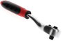 Gedore RED R40050009 3300159 Átváltó racsni 4. bélyegkép