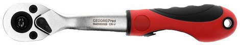 Gedore RED R40050009 3300159 Átváltó racsni 5. kép