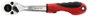 Gedore RED R40050009 3300159 Átváltó racsni 5. bélyegkép