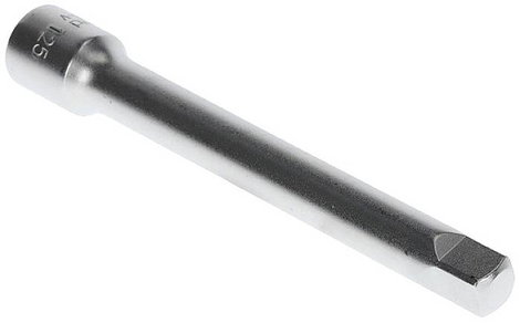 Gedore RED R55100024 3300218 Dugókulcs hosszabbító 1 db 2. kép