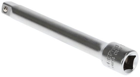 Gedore RED R55100024 3300218 Dugókulcs hosszabbító 1 db 4. kép