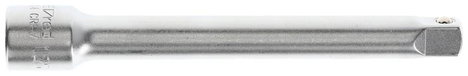 Gedore RED R55100024 3300218 Dugókulcs hosszabbító 1 db 5. kép