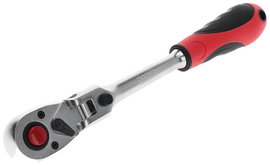 Gedore RED R60120027 3300409 Átváltó racsni