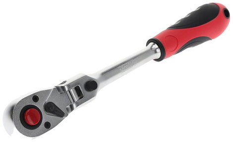 Gedore RED R60120027 3300409 Átváltó racsni
