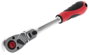 Gedore RED R60120027 3300409 Átváltó racsni bélyegkép
