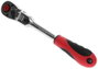 Gedore RED R60120027 3300409 Átváltó racsni 2. bélyegkép
