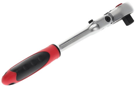 Gedore RED R60120027 3300409 Átváltó racsni 3. kép