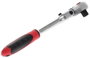 Gedore RED R60120027 3300409 Átváltó racsni 3. bélyegkép