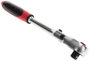 Gedore RED R60120027 3300409 Átváltó racsni 4. bélyegkép