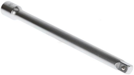 Gedore RED R65100049 3300406 Dugókulcs hosszabbító 1 db 2. kép