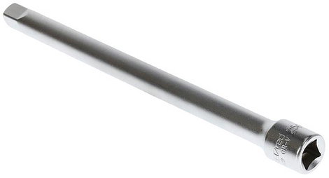 Gedore RED R65100049 3300406 Dugókulcs hosszabbító 1 db 4. kép