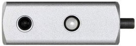 Gedore RED R78991000 Összekötő négylap 1 db 3301224