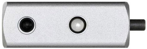 Gedore RED R78991000 Összekötő négylap 1 db 3301224