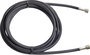Légtömlő, 1/8 - 1/8, 3 m 3-HE09-006-A bélyegkép
