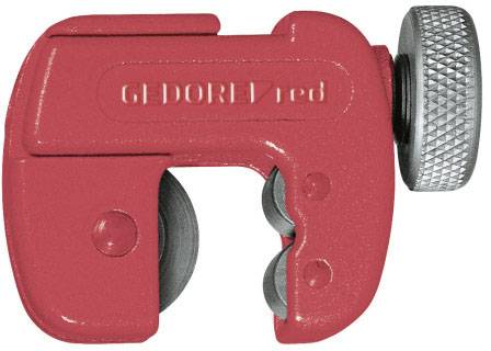Gedore RED Mini láncos csővágó 3301616