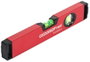Gedore RED R94100051 3301422 Teleszkópos vízmérték 300 mm bélyegkép