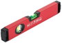 Gedore RED R94100051 3301422 Teleszkópos vízmérték 300 mm 3. bélyegkép