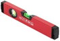Gedore RED R94100051 3301422 Teleszkópos vízmérték 300 mm 4. bélyegkép