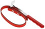 Gedore RED 3301465 R19351019 Szalagkulcs 2. bélyegkép