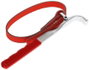Gedore RED 3301465 R19351019 Szalagkulcs 3. bélyegkép