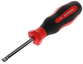 Gedore RED R38950001 3301344 Markolat 1 db