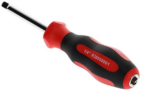 Gedore RED R38950001 3301344 Markolat 1 db 2. kép