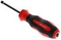 Gedore RED R38950001 3301344 Markolat 1 db 2. bélyegkép