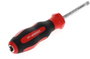 Gedore RED R38950001 3301344 Markolat 1 db 3. bélyegkép