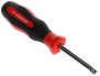 Gedore RED R38950001 3301344 Markolat 1 db 4. bélyegkép