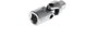 Gedore RED R65300012 3300407 Kardáncsukló 1 db bélyegkép