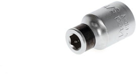 Gedore RED R67100006 3300521 Bit adapter 1 db