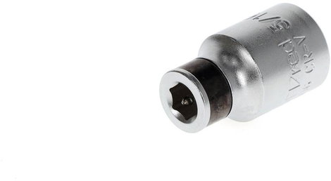 Gedore RED R67100006 3300521 Bit adapter 1 db