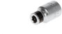 Gedore RED R67100006 3300521 Bit adapter 1 db bélyegkép