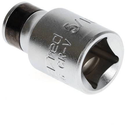 Gedore RED R67100006 3300521 Bit adapter 1 db 2. kép