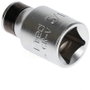 Gedore RED R67100006 3300521 Bit adapter 1 db 2. bélyegkép