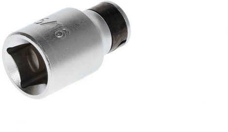 Gedore RED R67100006 3300521 Bit adapter 1 db 3. kép