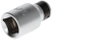 Gedore RED R67100006 3300521 Bit adapter 1 db 3. bélyegkép