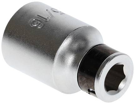 Gedore RED R67100006 3300521 Bit adapter 1 db 4. kép