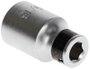 Gedore RED R67100006 3300521 Bit adapter 1 db 4. bélyegkép