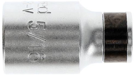 Gedore RED R67100006 3300521 Bit adapter 1 db 5. kép
