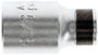 Gedore RED R67100006 3300521 Bit adapter 1 db 5. bélyegkép