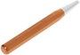 8x élű, 120x5 mm-es szár D.12mm Gedore RED 3300822 (Ø x H) 12 mm x 120 mm 3. bélyegkép