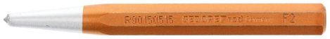 8x élű, 120x5 mm-es szár D.12mm Gedore RED 3300822 (Ø x H) 12 mm x 120 mm 5. kép