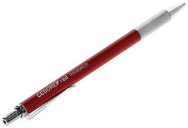 Gedore RED 3301433 Jelölő tű