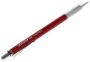 Gedore RED 3301433 Jelölő tű bélyegkép