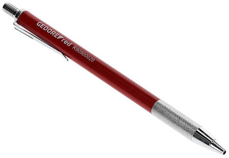 Gedore RED 3301433 Jelölő tű 2. kép