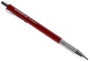 Gedore RED 3301433 Jelölő tű 2. bélyegkép